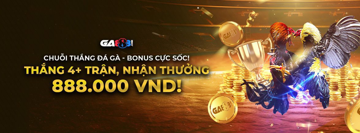Chuỗi Thắng May Mắn, Nhận Thưởng Cực Đã! Chuỗi Thắng May Mắn, Nhận Thưởng Cực Đã!