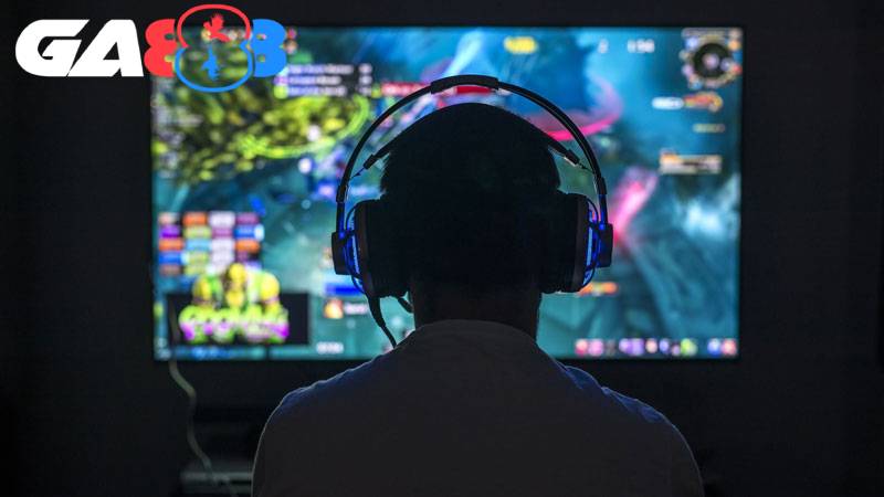 Sảnh live đầy đủ các trận đấu thể thao lớn trên thế giới