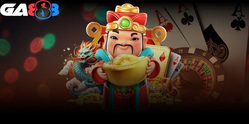 Vào những dịp lễ Tết đều có ưu đãi hấp dẫn đang chờ bạn khám phá